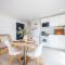 White suites 2