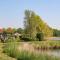 2 Bedroom Amazing Home In Heinkenszand