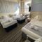 74Belgravia