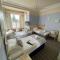 74 Belgravia