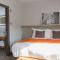 Bosville Hotel