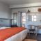 Bosville Hotel