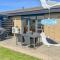 Gorgeous Apartment In Skagen With Wifi