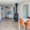 Gorgeous Apartment In Skagen With Wifi