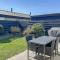 Gorgeous Apartment In Skagen With Wifi