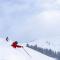 Vail 21 - CoralTree Residence Collection