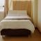 Hotel Casa Shami