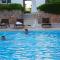 Logaina Sharm Resort Apartments