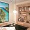 Apartment En Capillo