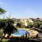 Apartment En Capillo
