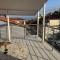 Villa Antonis
