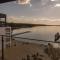 Apartamenty Boszkowo Horizon Sunset