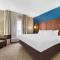 Comfort Inn & Suites Augusta West Near Fort Eisenhower