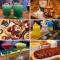 The Jubilee Hotel West- with Spa Facilities & Smokehouse - NEWLY REFURBISHED FACILITIES