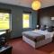 Mountain Widok Accommodation Only