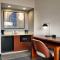 Courtyard St. Louis Creve Coeur