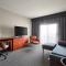 Courtyard St. Louis Creve Coeur