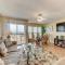 Surfside Six E Unit 5