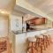 Surfside Six E Unit 5