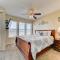 Surfside Six E Unit 5