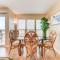 Surfside Six E Unit 5