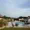 La Villa cocooning