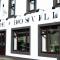 Bosville Hotel - Portree