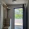 Apartman Lumen