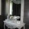 Chez Ewa photo 17