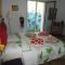 Chez Ewa photo 20