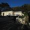 Chez Ewa photo 23