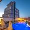 ADMIRO Hotel ADMIRO Hotel