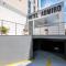 ADMIRO Hotel