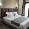 Hotel Les Galets