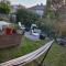 Comfortable Apartment in Waterloo with Jacuzzi - 78m²