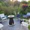 Comfortable Apartment in Waterloo with Jacuzzi - 78m²