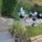 Comfortable Apartment in Waterloo with Jacuzzi - 78m²