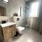 Verasia Acute Stay in Engomi