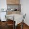 Apartman Ládi