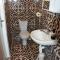 Apartman Ládi