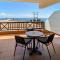 Althea Apartments