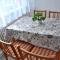 Apartman Ládi
