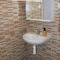 Apartman Ládi
