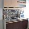 Apartman Ládi