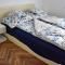 Apartman Ládi