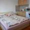 Apartman Ládi