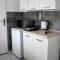 Apartman Ládi