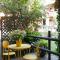 B&B il Cortile Malpensa