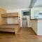 Apartment Essreithweg Kaprun by Jara