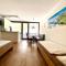 Apartment Essreithweg Kaprun by Jara